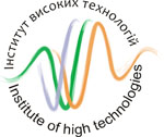 IHT-Logo_