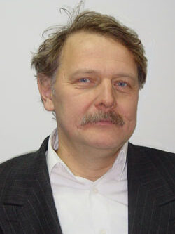 Andrei A. Tolmachev Prof. Andrei A. Tolmachev, Bienta, Scientific Advisory Board